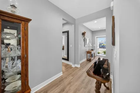 2226 Monroe Avenue Owensboro KY 42301