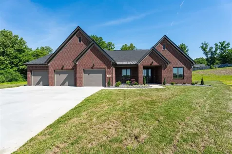 795 Alabaster Court Owensboro KY 42301-8460