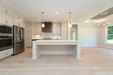 795 Alabaster Court Owensboro KY 42301-8460