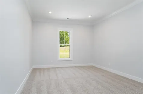 795 Alabaster Court Owensboro KY 42301-8460