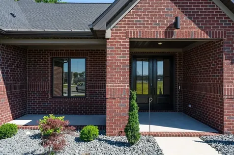 795 Alabaster Court Owensboro KY 42301-8460