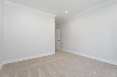 795 Alabaster Court Owensboro KY 42301-8460