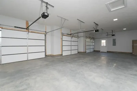 795 Alabaster Court Owensboro KY 42301-8460