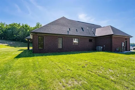 795 Alabaster Court Owensboro KY 42301-8460