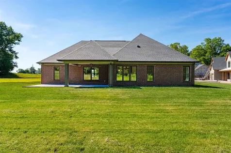 795 Alabaster Court Owensboro KY 42301-8460
