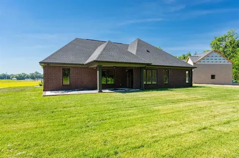 795 Alabaster Court Owensboro KY 42301-8460