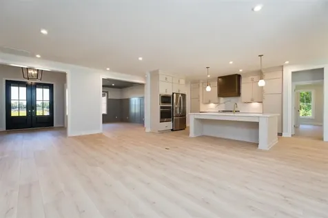 795 Alabaster Court Owensboro KY 42301-8460