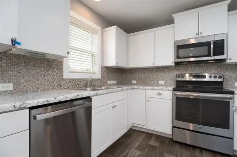 5530 Goldenrod Lane Owensboro KY 42301-8481