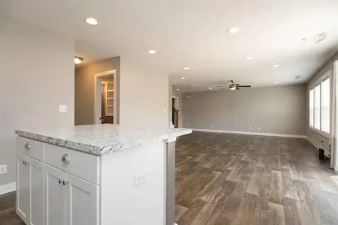 5530 Goldenrod Lane Owensboro KY 42301-8481