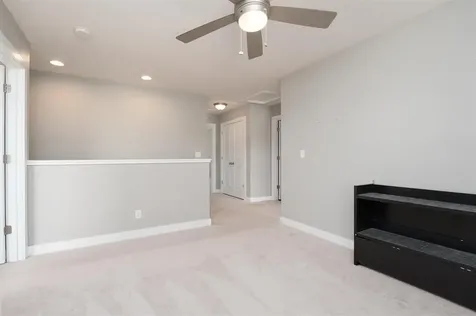 5530 Goldenrod Lane Owensboro KY 42301-8481