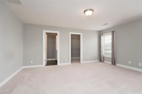 5530 Goldenrod Lane Owensboro KY 42301-8481