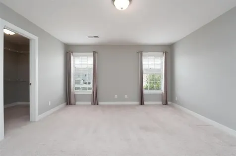 5530 Goldenrod Lane Owensboro KY 42301-8481