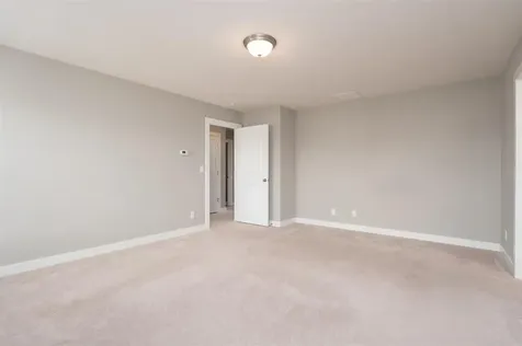 5530 Goldenrod Lane Owensboro KY 42301-8481
