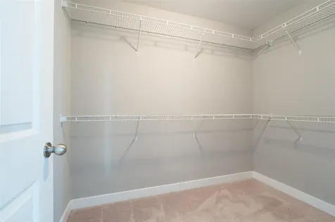5530 Goldenrod Lane Owensboro KY 42301-8481