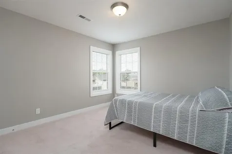 5530 Goldenrod Lane Owensboro KY 42301-8481