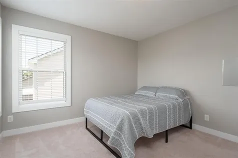 5530 Goldenrod Lane Owensboro KY 42301-8481