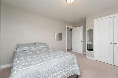 5530 Goldenrod Lane Owensboro KY 42301-8481