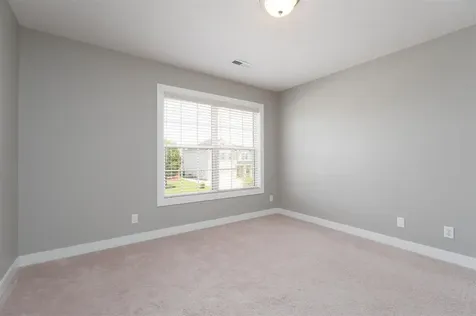 5530 Goldenrod Lane Owensboro KY 42301-8481