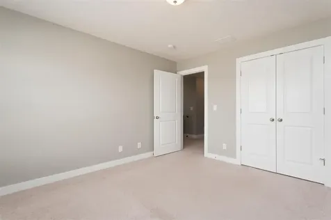 5530 Goldenrod Lane Owensboro KY 42301-8481