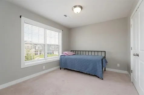 5530 Goldenrod Lane Owensboro KY 42301-8481