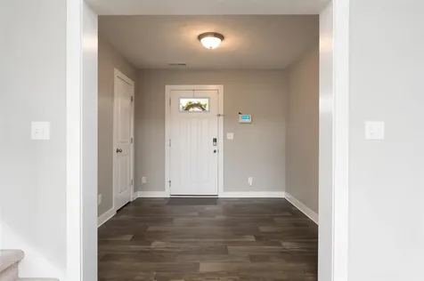 5530 Goldenrod Lane Owensboro KY 42301-8481