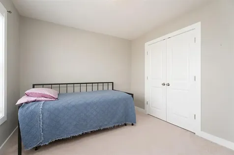 5530 Goldenrod Lane Owensboro KY 42301-8481