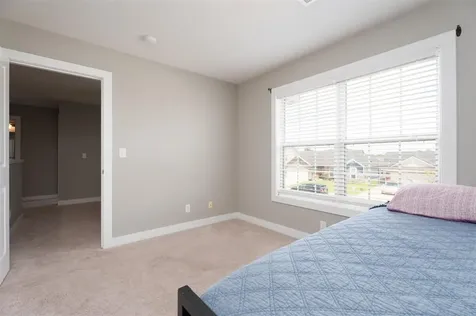 5530 Goldenrod Lane Owensboro KY 42301-8481