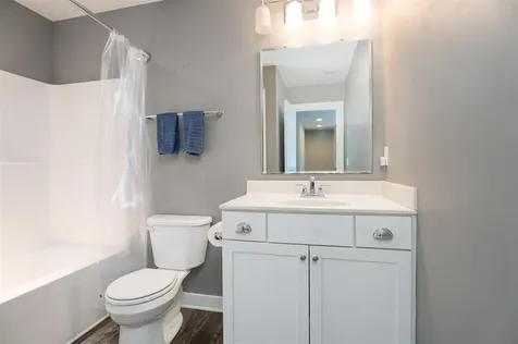 5530 Goldenrod Lane Owensboro KY 42301-8481