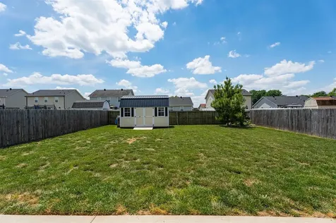 5530 Goldenrod Lane Owensboro KY 42301-8481