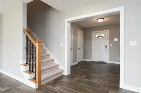 5530 Goldenrod Lane Owensboro KY 42301-8481