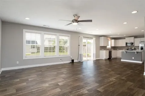 5530 Goldenrod Lane Owensboro KY 42301-8481