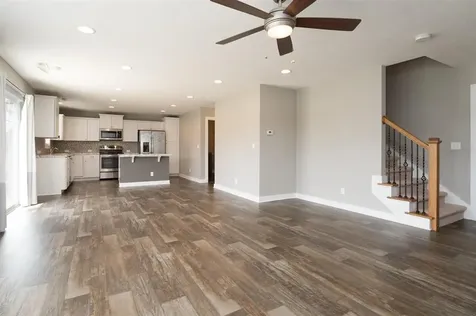 5530 Goldenrod Lane Owensboro KY 42301-8481