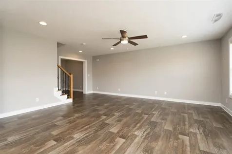 5530 Goldenrod Lane Owensboro KY 42301-8481