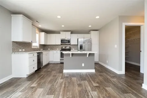 5530 Goldenrod Lane Owensboro KY 42301-8481