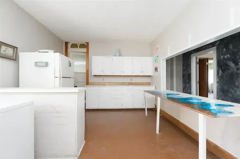 9138 Sacra Drive Maceo KY 42355