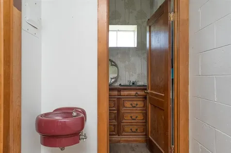 9138 Sacra Drive Maceo KY 42355