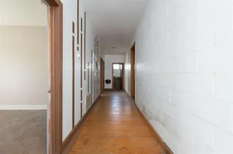 9138 Sacra Drive Maceo KY 42355