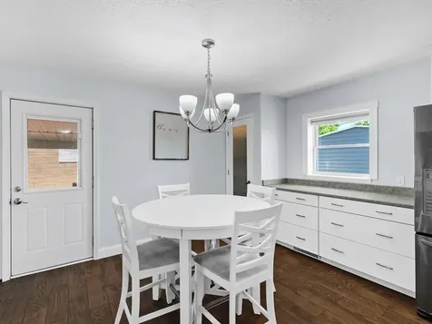 1365 Pennsylvania Avenue Lewisport KY 42351