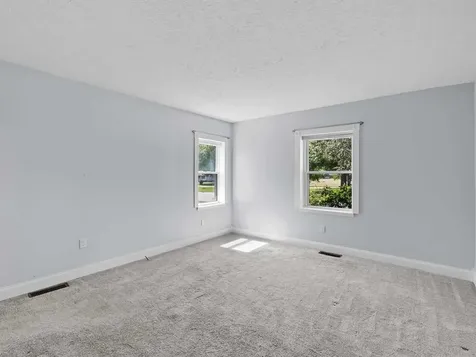 1365 Pennsylvania Avenue Lewisport KY 42351