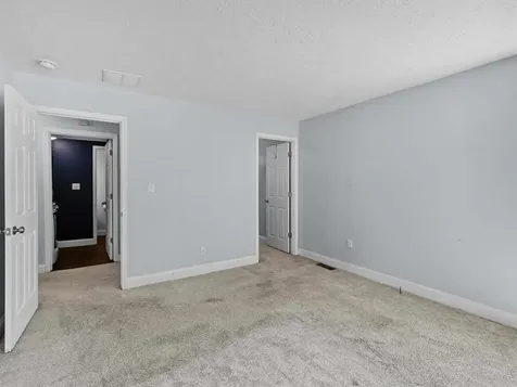 1365 Pennsylvania Avenue Lewisport KY 42351