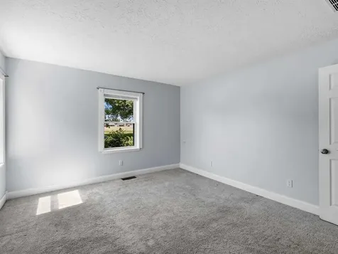 1365 Pennsylvania Avenue Lewisport KY 42351