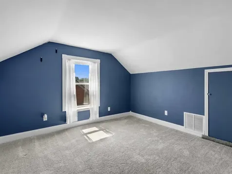1365 Pennsylvania Avenue Lewisport KY 42351