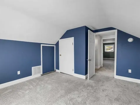 1365 Pennsylvania Avenue Lewisport KY 42351