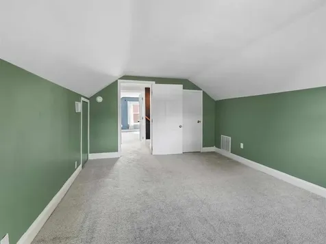 1365 Pennsylvania Avenue Lewisport KY 42351