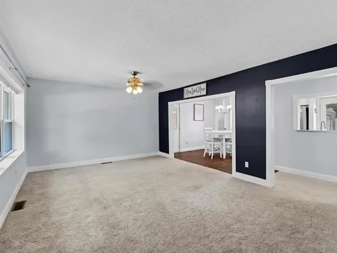 1365 Pennsylvania Avenue Lewisport KY 42351