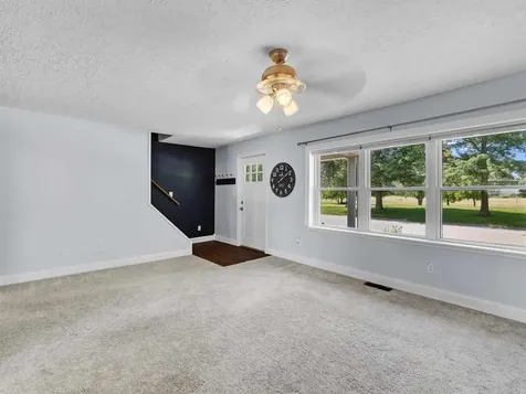 1365 Pennsylvania Avenue Lewisport KY 42351
