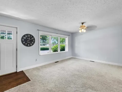 1365 Pennsylvania Avenue Lewisport KY 42351
