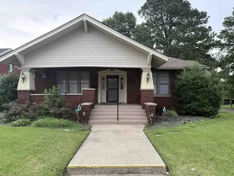 2031 Frederica Owensboro KY 42303
