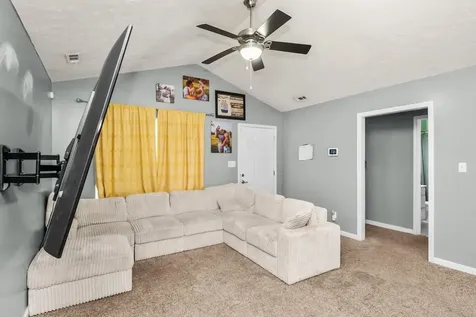 6294 Waterfield Drive Owensboro KY 42303