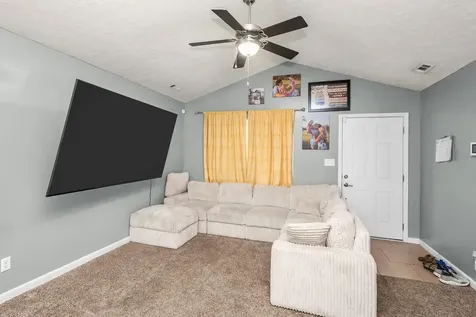 6294 Waterfield Drive Owensboro KY 42303